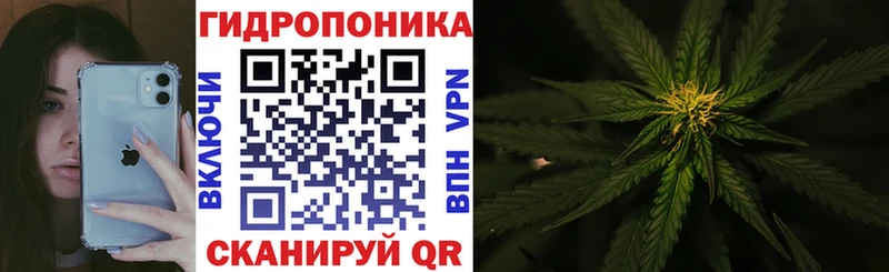 МАРИХУАНА Ganja  Ревда 